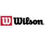 Wilson padel